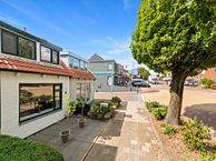 Julianalaan 14, 2661 EL Bergschenhoek