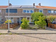 St. Janskerkstraat 131, 6822 EK Arnhem