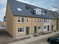 Frederikshoeve 14, 2394 BX Hazerswoude-Rijndijk