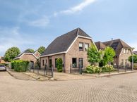 Vroegeling 17, 7891 WE Klazienaveen