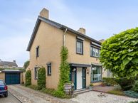 Kerktiend 28, 6065 BN Montfort