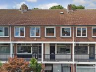 Marinus Poststraat 89, 2235 XC Valkenburg (ZH)