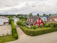 De Kolk 70, 8255 PE Swifterbant