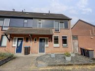 Pijlstaart 2, 7423 GS Deventer