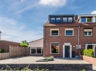 Prof. Titus Brandsmastraat 34, 5684 TD Best