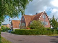 Berk 48, 9351 XB Leek