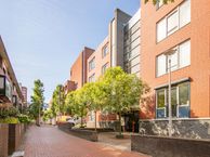 Deken Bemelmansstraat 89, 6411 KP Heerlen