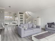 Athenesingel 30, 2548 TH Den Haag