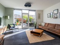 Strijplaan 84, 2285 HV Rijswijk (ZH)