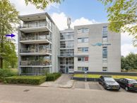 Schaapsveldje 94, 5223 ZS Den Bosch