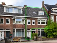 Rijksstraatweg 187-RD, 2024 DE Haarlem