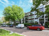 Stroeslaan 95, 1222 ED Hilversum