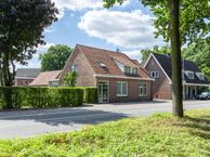 Ruurloseweg 71, 7141 LG Groenlo