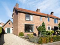 Brandstraat 12, 8181 GD Heerde