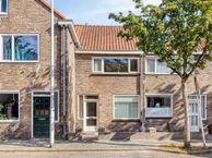 Rubensstraat 30, 5613 JV Eindhoven