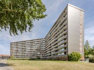 Vrijheer van Eslaan 419, 3353 TL Papendrecht