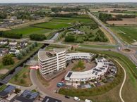 Strandwal 20, 4386 HK Vlissingen