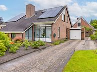 Kerkstraat 17, 9663 CA Nieuwe Pekela
