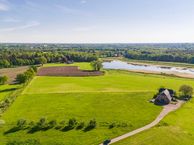 Borculoseweg 30, 7244 NN Barchem