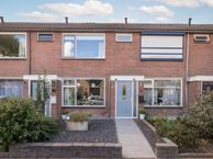 Platanenlaan 27, 1613 TL Grootebroek