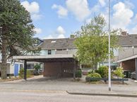 Fivelingo 120, 2716 BH Zoetermeer