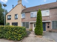 Monnik 5, 1613 DJ Grootebroek