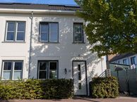 Brink van Swiebertje 29, 2642 EB Pijnacker