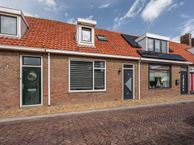 Noordkerkepad 15, 4361 CH Westkapelle