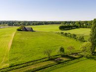 Borculoseweg bij nummer 30, 7244 NN Barchem