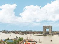 Hellingstraat 220, 1033 WW Amsterdam