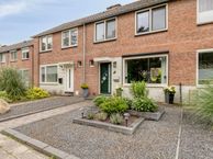 Grote Vaartlaan 15, 9642 PA Veendam