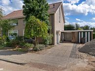 Mr P J Oudlaan 2, 8014 ZT Zwolle