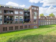 Parcivalring 193, 5221 LD Den Bosch