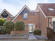 Weegpad 5, 3262 CL Oud-Beijerland