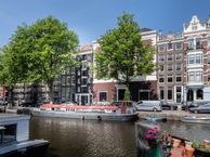 Keizersgracht 24-C, 1015 CR Amsterdam