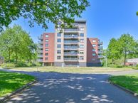 Uilenveld 112, 7827 GH Emmen