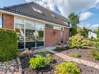 den Dam 2, 9301 XG Roden