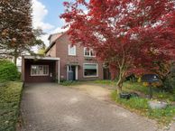 Hoofdstraat 10, 5171 DD Kaatsheuvel