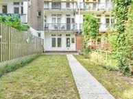 Hunzestraat 119-H, 1079 VX Amsterdam