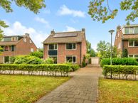 Willem de Rijkelaan 8, 1901 TT Castricum