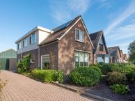 Boschweg 18, 1921 AR Akersloot