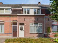 Generaal Winkelmanstraat 7, 5025 XD Tilburg