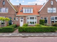 Torenweg 36, 9989 BE Warffum