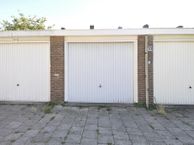 Prof. Meijerslaan 137-I, 2285 HE Rijswijk (ZH)