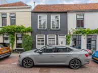 Boven Nieuwstraat 13, 8261 HA Kampen