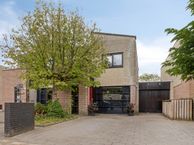 Travertijndijk 12, 4706 TS Roosendaal