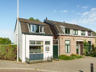 Oude Eekmolenweg 31, 6706 AN Wageningen