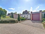 Haver 30, 6581 RC Malden