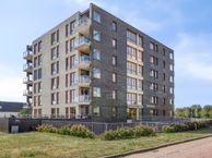 John Denverlaan 46, 4462 LV Goes