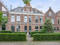 Albrecht Beijlinggracht 34, 2871 SC Schoonhoven